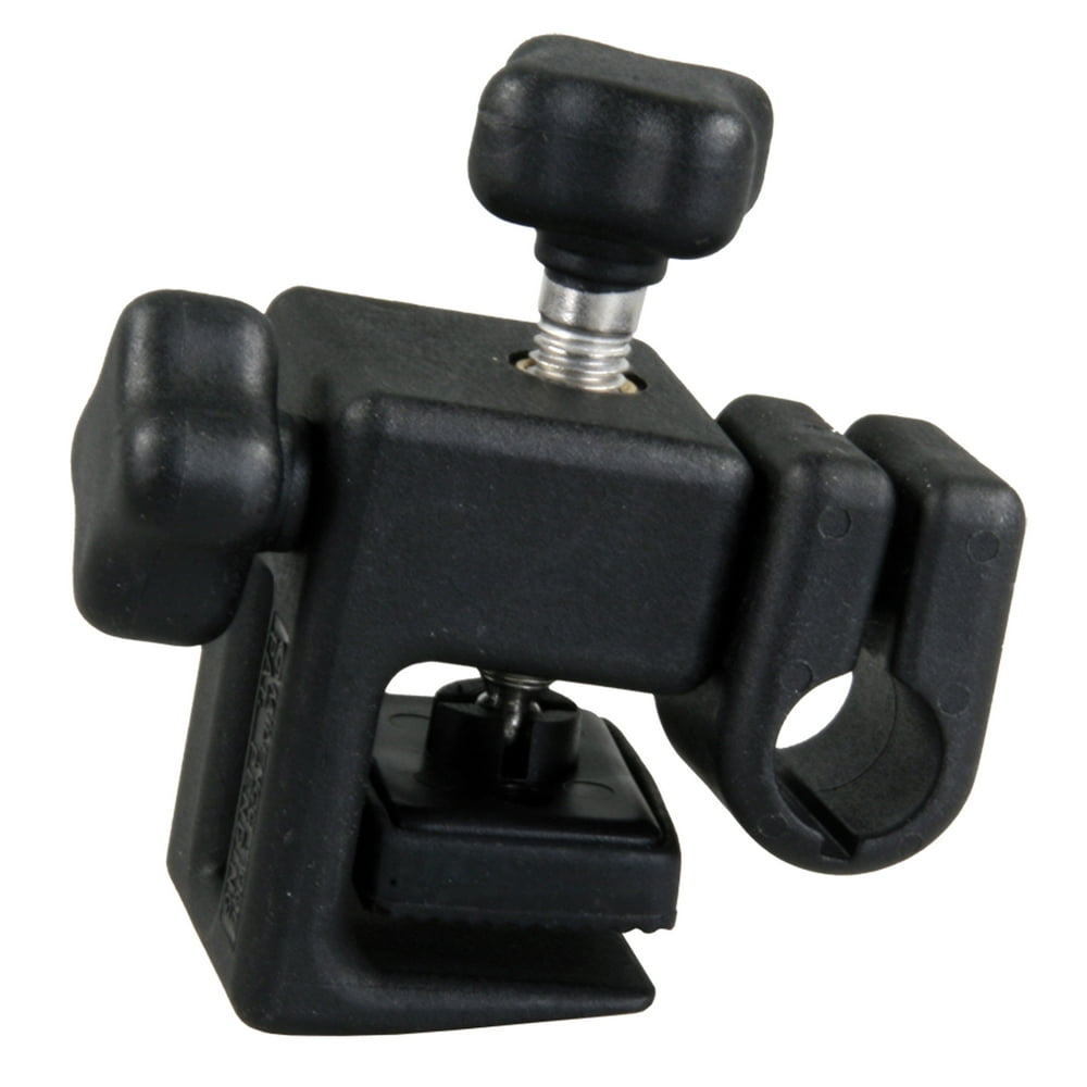 Dometic DM4589 Milenco Aero3 Mirror Clamp