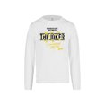 thumbnail image 1 of Sudadera Batman Most Wanted DC Batman  Playera manga corta, 1 of 3
