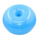 thumbnail image 4 of BESTYASH Yoga Ball Azul De PVC Profesional Con Anti-Explosión Para Ejercicios De Estabilidad Y Fitness, 4 of 7