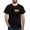Black, variant on CafePress - Gay Love Dark T Shirt - Men's Classic Cotton T-Shirts