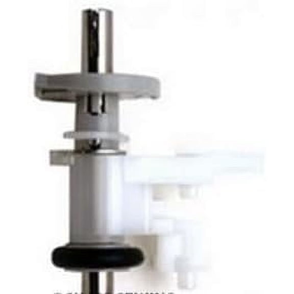 Teamwork Bobbin Winder #XC3601121 fits ESG, ESG2, ESG3, INT