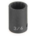thumbnail image 1 of 50 Po x 36 Mm 12 Points Standard, 1 of 1