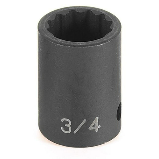 50 Po x 36 Mm 12 Points Standard