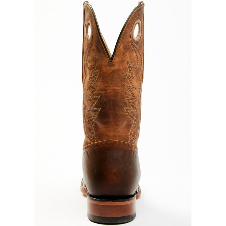 Rocky cody shop work boots