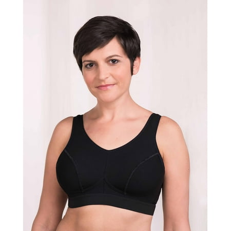 

Trulife 330 Sophia Softcup Activity Bra