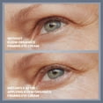 thumbnail image 4 of Refurbished KLEEM ORGANICS Anti-Aging Eye Cream for Wrinkles Dark Circles Puffiness, 4 of 5