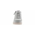 thumbnail image 6 of Kid's Silver Streak BILLY Classic D|R High Top, 6 of 6