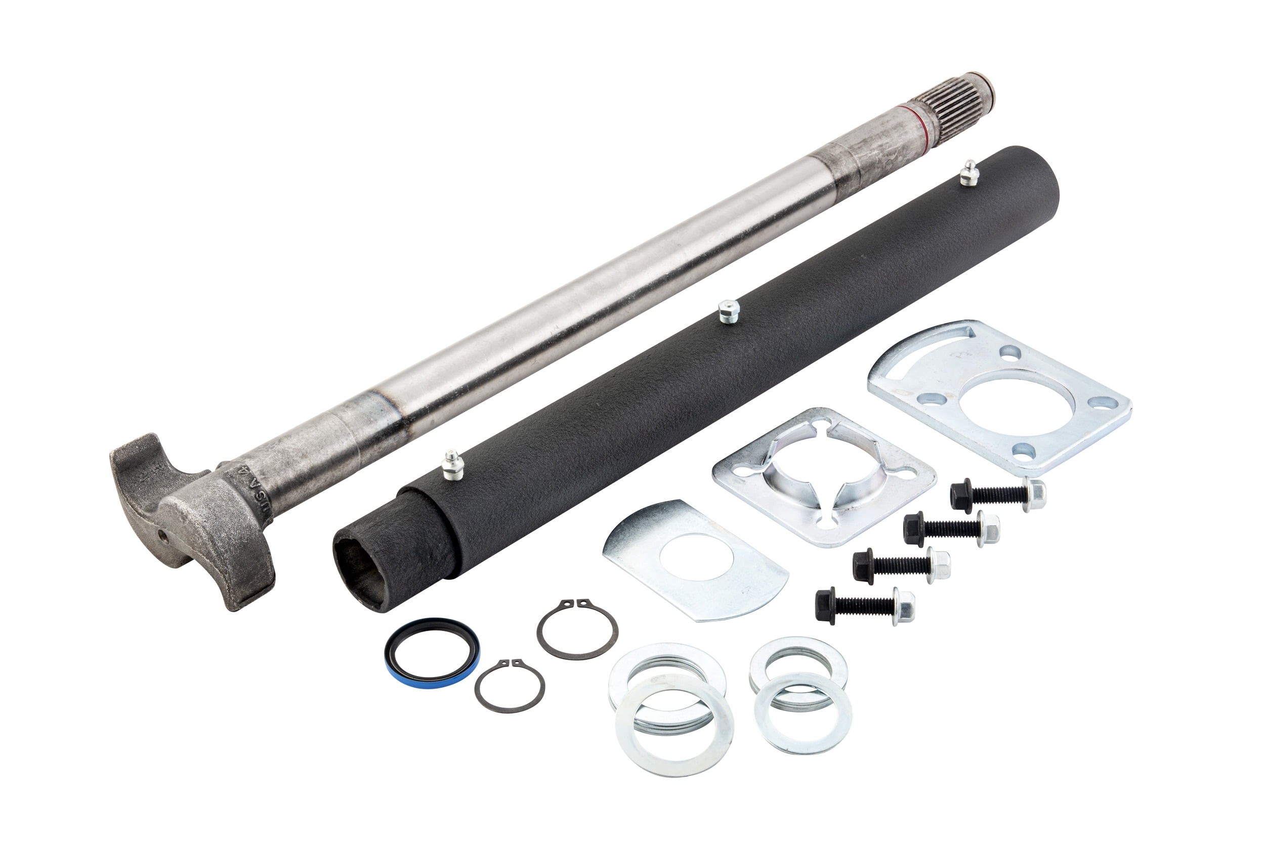 C1124AL Extreme SCam Bushing Kit (243/8 SCam, 17/8 Bore, Left