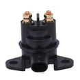 thumbnail image 4 of Starter Relay Solenoid, Long Service Life Replacement High Cranking Power 278000513  For Motorboat, 4 of 8