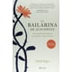 thumbnail image 1 of La Bailarina De Auschwitz Td Planeta México Papel, 1 of 2