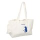 thumbnail image 1 of Portador De Monedero Para Gatitos, Bolso De Viaje Para Mascotas, Cordón Ajustable, Cierre Magnético A Presión, Lona Espacial De Gran Capacidad Para Viajar ANGGREK Kitten Purse Carrier, 1 of 8