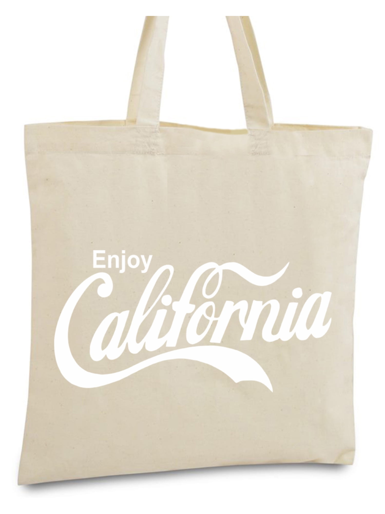 tote bags for gifts