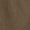 Pants-334Coffee, variant on Shorts for Men Casual Loose Fit Patch Pockets Cotton Shorts Elastic Waist Drawstring Summer Shorts Lightweight Solid Beach Vacation Outdoor Wear