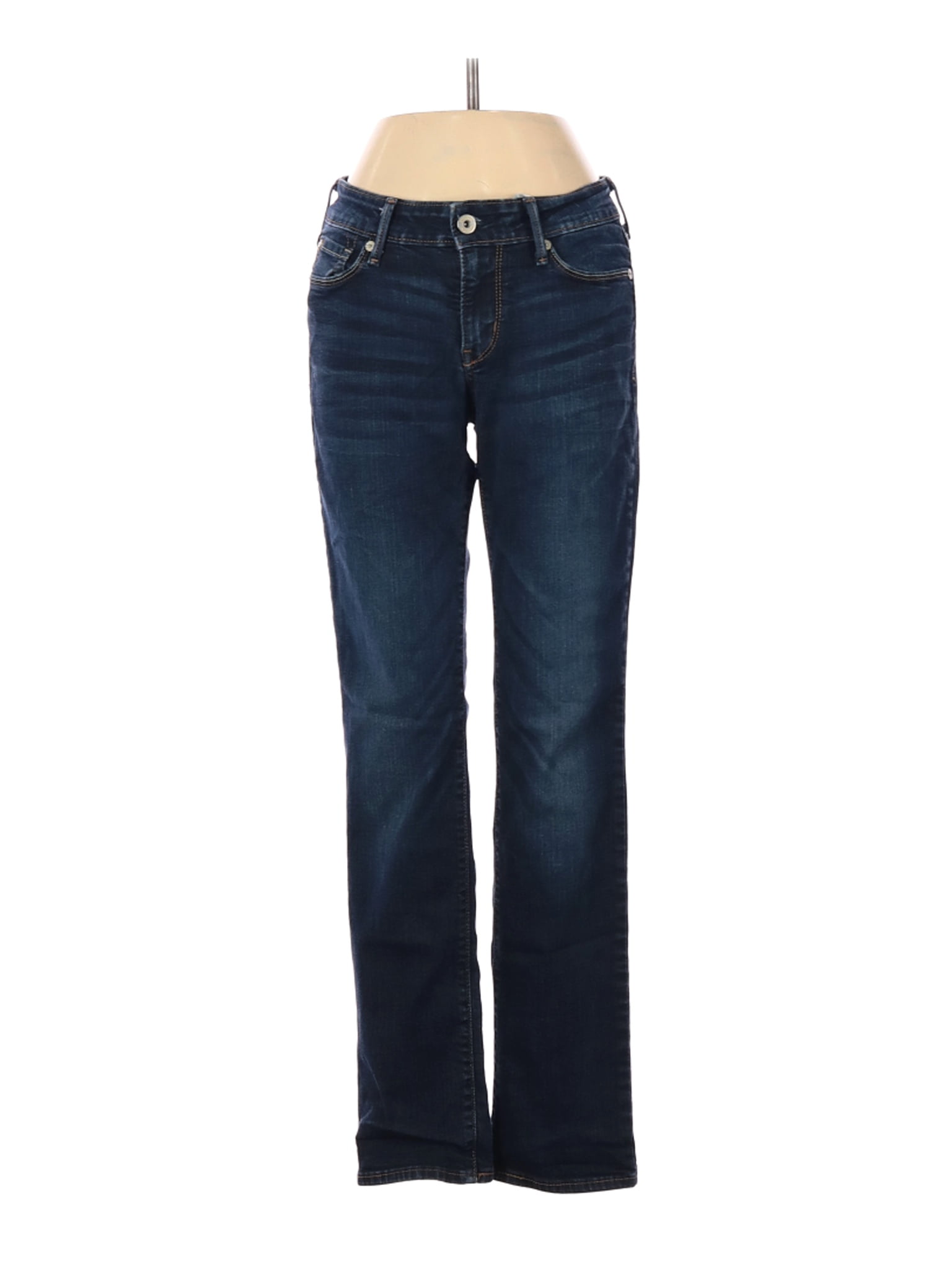 denizen levi's online shopping