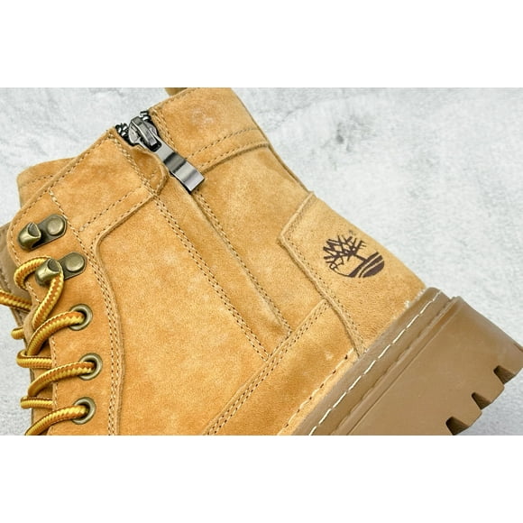 Timberlandsérie de Loisirs Extérieurs