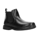 thumbnail image 2 of Bota Vavito Niño Negro Casual Infantil T22-27 negro 22.5, 2 of 10