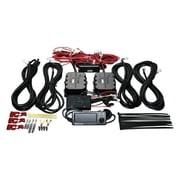 Tein EDK04-Q0349