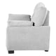thumbnail image 5 of Sillón Monza 1 Plaza Plata, 5 of 7