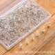 thumbnail image 3 of 110 Pieces Drawing Push Pins, Thumb Tacks for Pinboard, Notice Cork Board, Bulletin Boards, 3 of 5