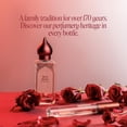thumbnail image 5 of Perfume Nemat Red Rose Eau de Parfum, 9 ml, para hombre y mujer, 5 of 5
