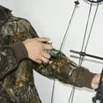 thumbnail image 4 of Archer Arrow Release Aid Outdoor Hunting Shooting Archery Compound Bow Accessories, 4 of 8