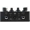 thumbnail image 4 of Darkglass Booster Luminal Électronique Ultra Bass Pedal, 4 of 7