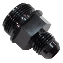 Quick Fuel Technology 19-36QFT Fuel Hose Fitting