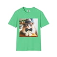 thumbnail image 6 of Ragdoll Cat, 6 of 11