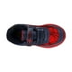 thumbnail image 4 of TENIS CASUALES NIÑO SPIDERMAN 4165 TEXTIL ROJO/AZUL 18-21, 4 of 4