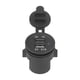 thumbnail image 1 of Toma de corriente USB para cargador de coche, generador PA66, toma de corriente USB para motocicletas, barcos, 5V, 1A, 2.1A, 1 of 8