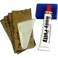 thumbnail image 1 of Car Paint Scratch Repair - Deep Scratch Repair Kit for Cars - Vehicle Paint Scratch Remover Kit, Putty for Filling Car Body Scratches, 1 of 5