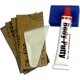 thumbnail image 1 of Car Paint Scratch Repair - Deep Scratch Repair Kit for Cars - Vehicle Paint Scratch Remover Kit, Putty for Filling Car Body Scratches, 1 of 5