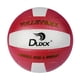 thumbnail image 1 of Balón Voleibol Duxx PU #5 ROSA/BCO, 1 of 5