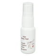 thumbnail image 2 of Spray Para Detener El Crecimiento Del Cabello, Spray Para Inhibir El Crecimiento Del Cabello, 20 Ml, Función Dual Natural Segura Para Brazos, Axilas, Piernas Para Partes, 2 of 7