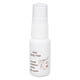 thumbnail image 2 of Spray Para Detener El Crecimiento Del Cabello, Spray Inhibidor Del Crecimiento Del Cabello De Doble Función, Y Natural, 20 Ml, Seguro Para El Cuerpo Y La Cara Para Partes, 2 of 7