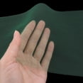 thumbnail image 4 of Rollo de carrete de tul para manualidades, embalaje de papel de regalo para fiestas, 6 pulgadas x 50 yardas, color verde oscuro Unique Bargains cintas de papel de regalo, 4 of 4