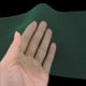 thumbnail image 4 of Rollo de carrete de tul para manualidades, embalaje de papel de regalo para fiestas, 6 pulgadas x 50 yardas, color verde oscuro Unique Bargains cintas de papel de regalo, 4 of 4