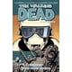 thumbnail image 1 of The Walking Dead 30 Nuevo Orden Mundial Blanco, 1 of 2