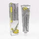 thumbnail image 2 of 2026 50g Muscle Massage Cream Sore Cream Massage Cream, 2 of 3