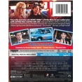 thumbnail image 2 of Paramount - Wayne's World [ULTRA HD], 2 of 2