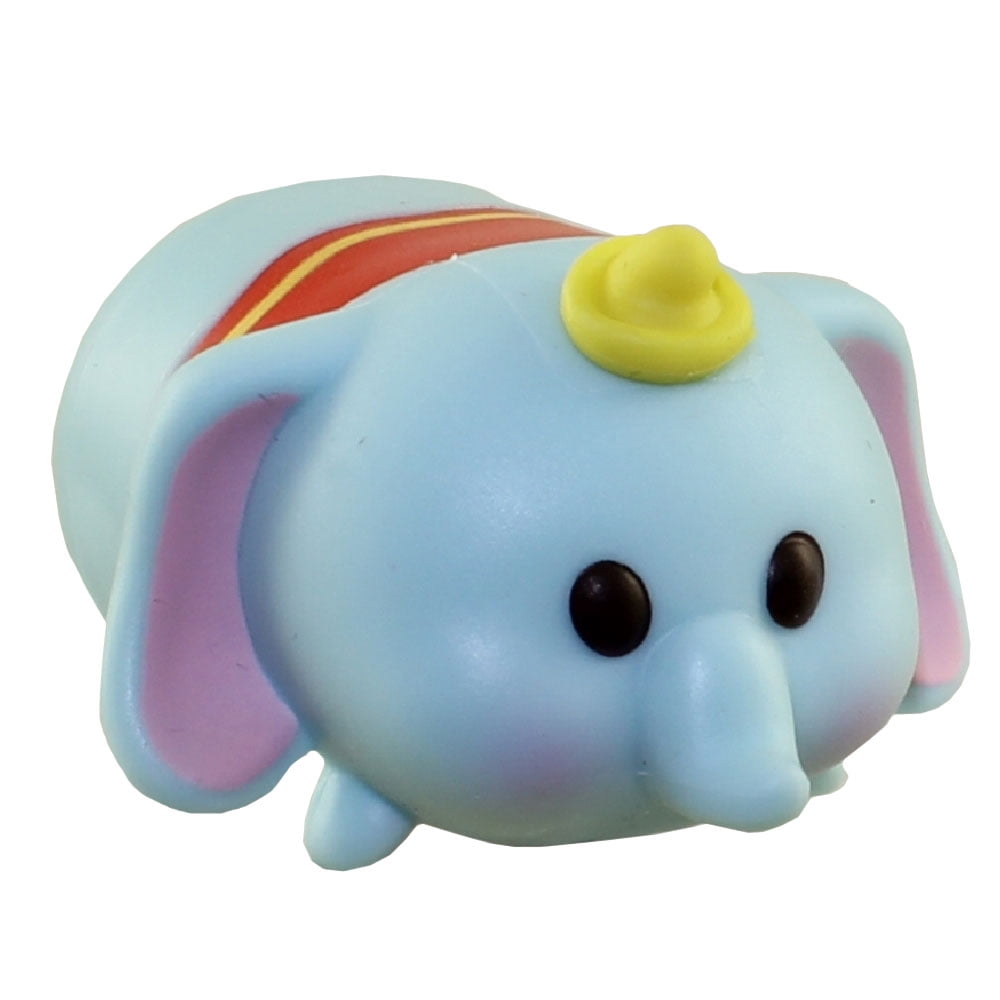 Dumbo tsum cheap tsum