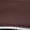 Brown, variant on Women's Loose Fit Crewneck Sweatshirt Long Sleeve Casual Fashion Pullover Tops with Zipper Pockets, Soft Comfortable Shirts for Women, 6 Colors M-3XL Black