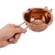 thumbnail image 5 of unbranded Olla Para Cocina Hogar Con Para Derretir Chocolate, Y Queso, 5 of 7