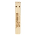 thumbnail image 2 of Train Whistle Horizon Hobby Brooklyn Peddler Pine, 4 tonos, 2 of 5