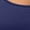 Navy-0, variant on Womens Spaghetti Strap Cami Dresses Summer Sleeveless Basic Adjustable Mini Dress Bodycon Beach Vacation Dress