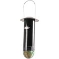thumbnail image 1 of Distributeur Automatique de Balles de Suif, 1 of 2