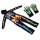 thumbnail image 2 of 1 disfraz de cosplay para niños para decoraciones de Halloween., 2 of 3