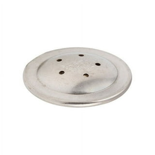 Bunn coffee maker spray cheap head