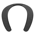 thumbnail image 4 of Altavoz Inalámbrico Con Banda Para El Cuello, Altavoz Ligero Portátil Con Banda Para El Cuello Compatible Con Tarjeta De Memoria Pequeña Estéreo Manos Libres Para El Hogar Para, 4 of 7