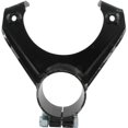 thumbnail image 1 of Allstar Performance ALL42101 Caliper Bracket, Clamp on Big GM, 1 of 1